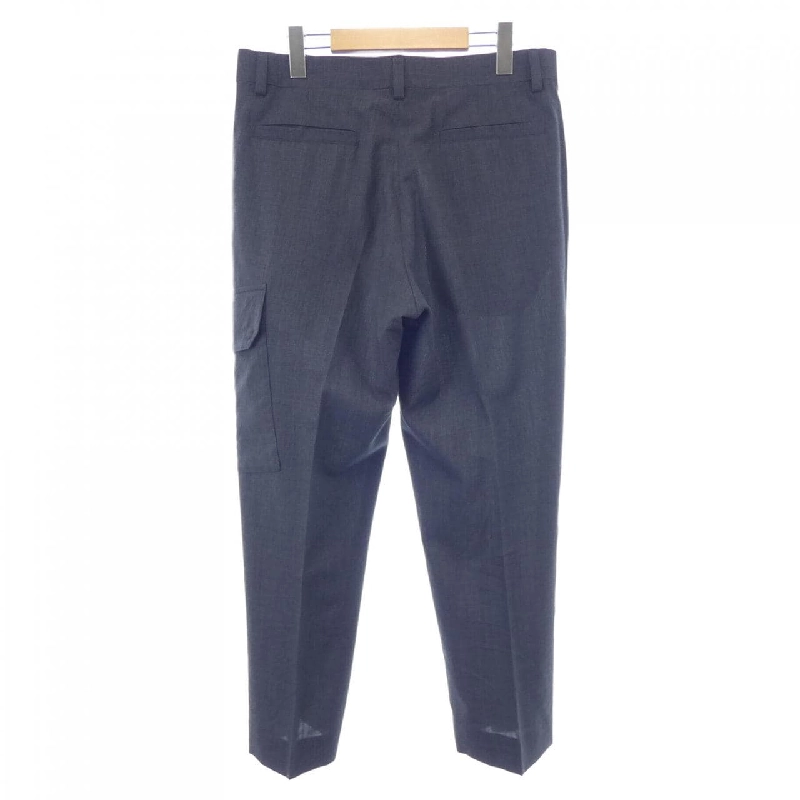 Quần DIOR 213C154A5605 - Hàng hiệu Chính hãng 889467