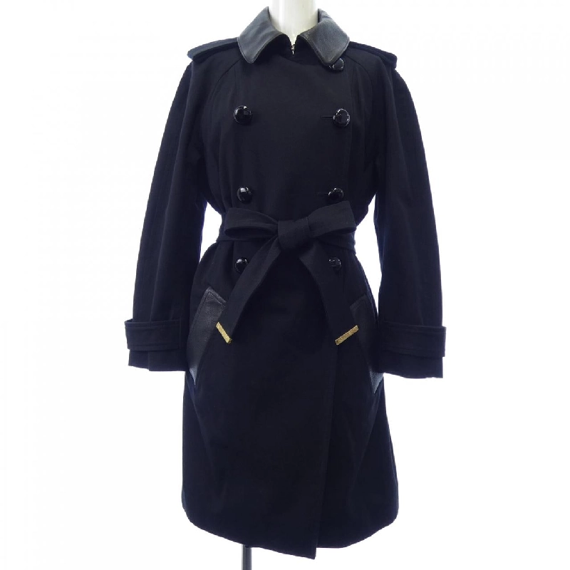 Áo khoác LOUIS VUITTON - Hàng hiệu Authentic 825774