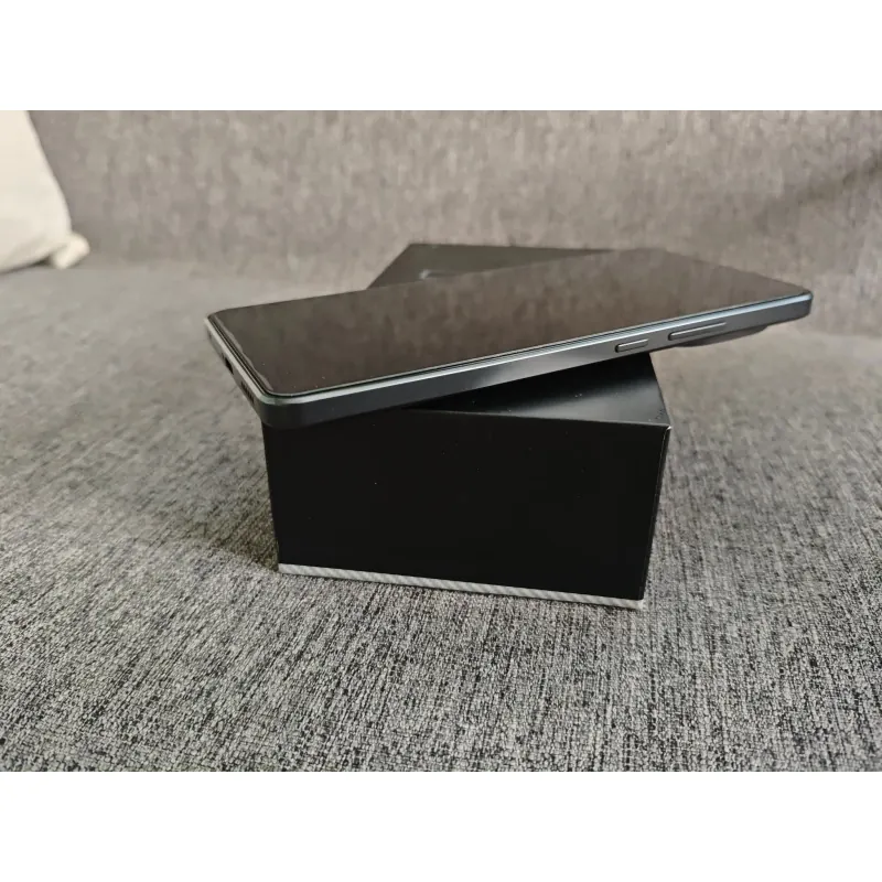 Vivo iqoo z10 turbo 12/256 757633