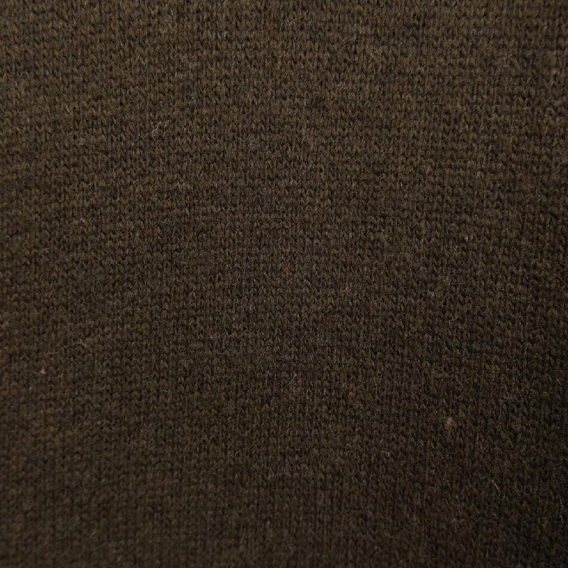 Áo khoác LOOPWHEELER - Hàng hiệu Authentic 901031