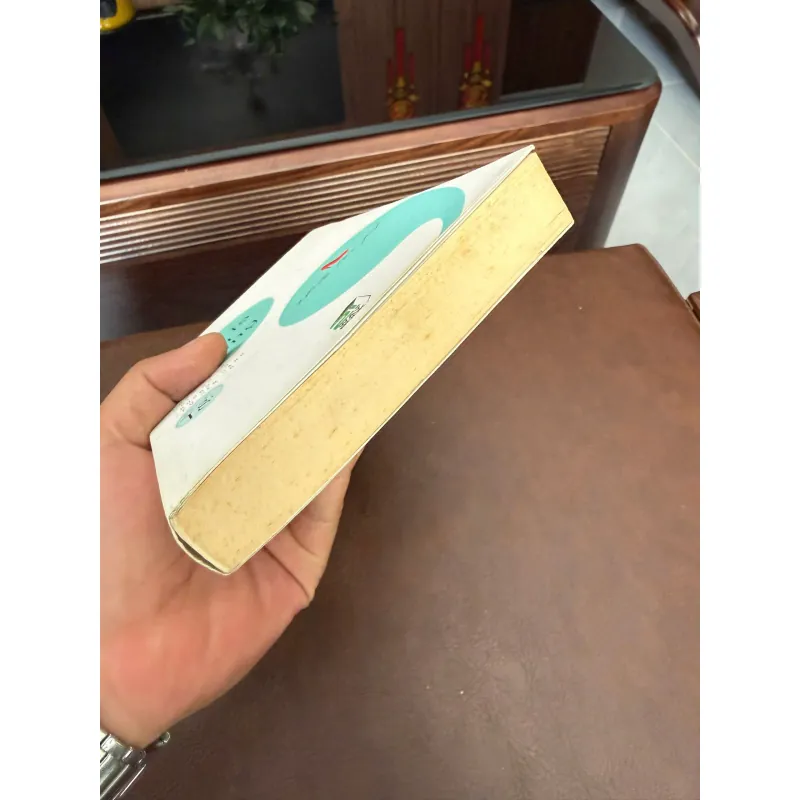 “Người Lạ Trên Giường”- K5 1035095
