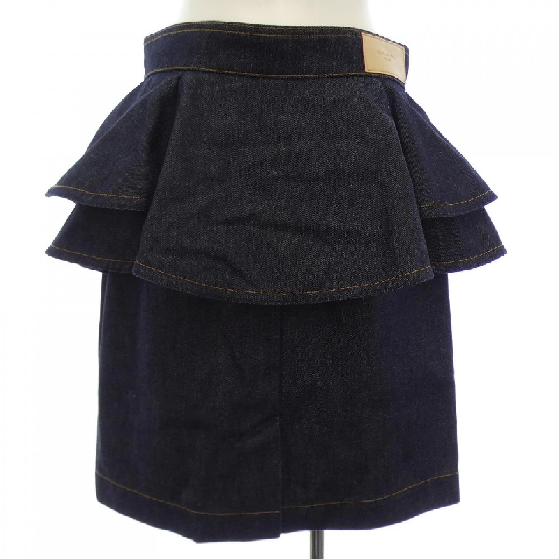 【Khuyến mãi】Váy LOUIS VUITTON 651565