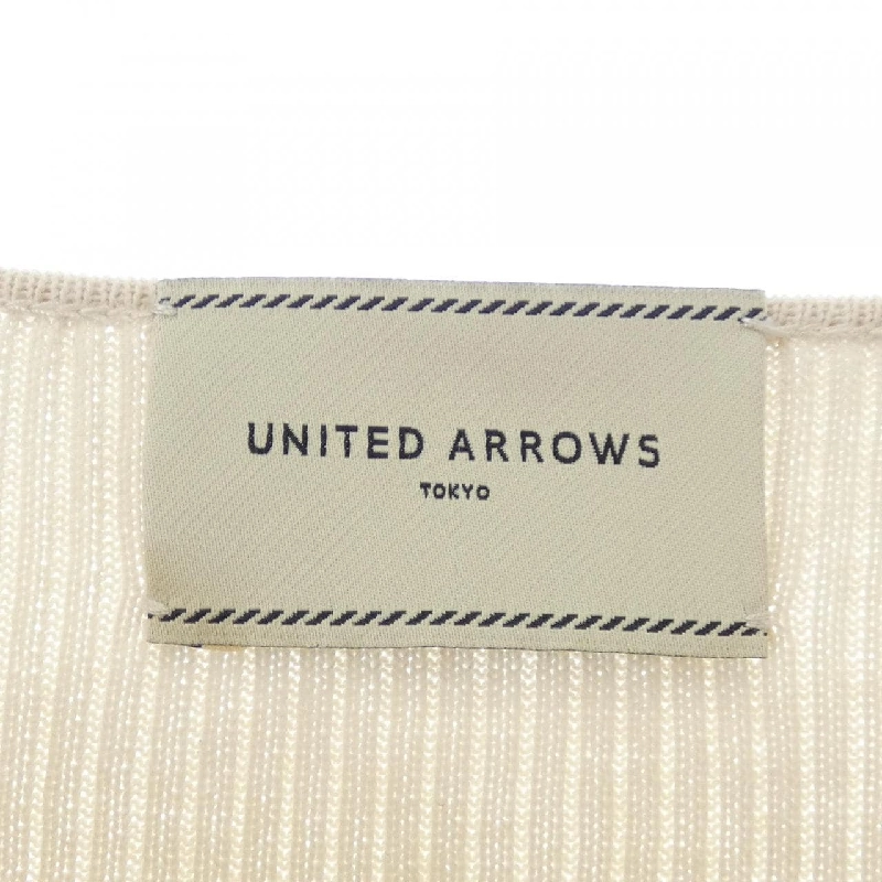 【Mã giảm giá】United Arrows UNITED ARROWS Áo 636363