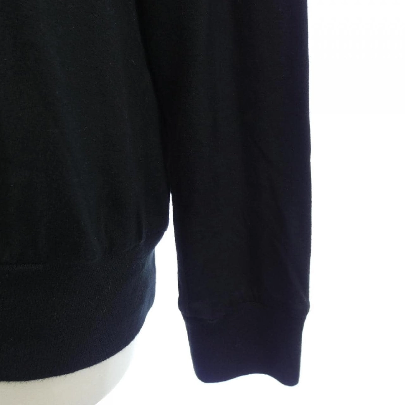 FEDELI Top - Hàng hiệu Authentic 896853