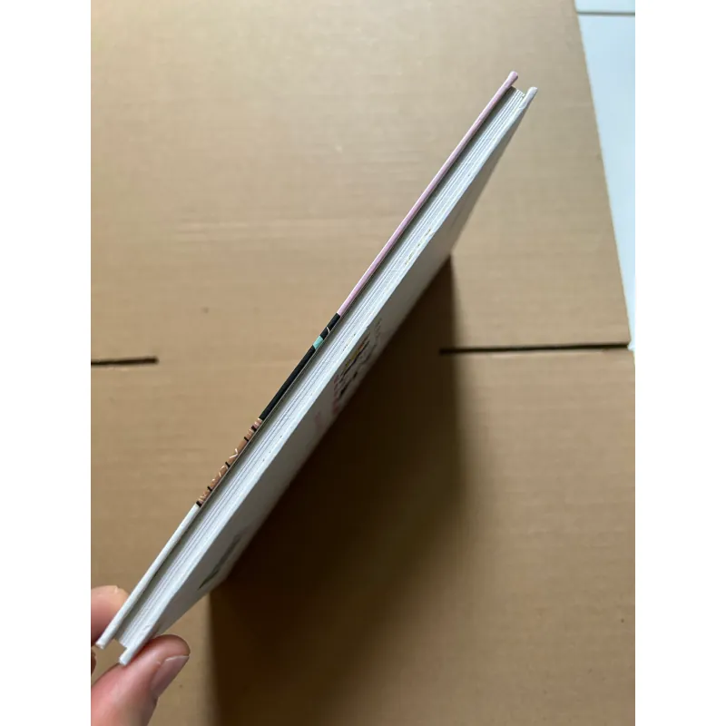 Chuyện tào lao của vàng vàng 1036402