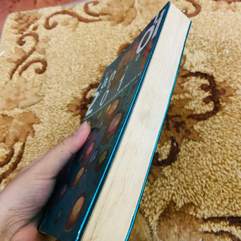 VĂN MỚI 2010-2011 974539