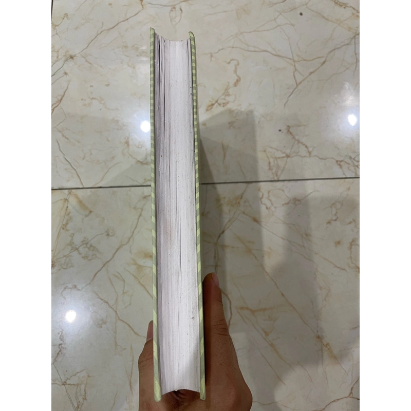 Những điều cần biết về hoạt động tôn giáo ở Việt Nam  466277