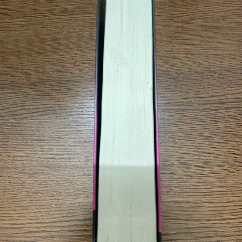Thợ săn tiền thưởng Warcross Marie Lu 357976