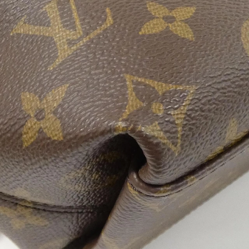 Túi xách vai Louis Vuitton Monogram Tuileries Buzz M43159 - Hàng hiệu Chính hãng 801935