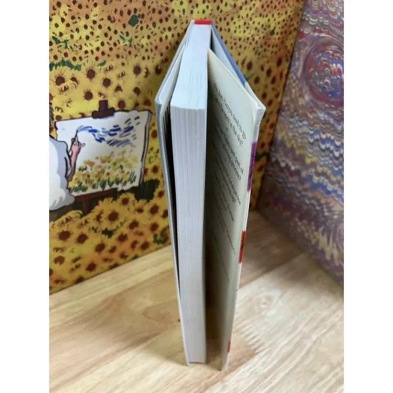 The Kite Rider - Geraldine McCaughrean 1031701