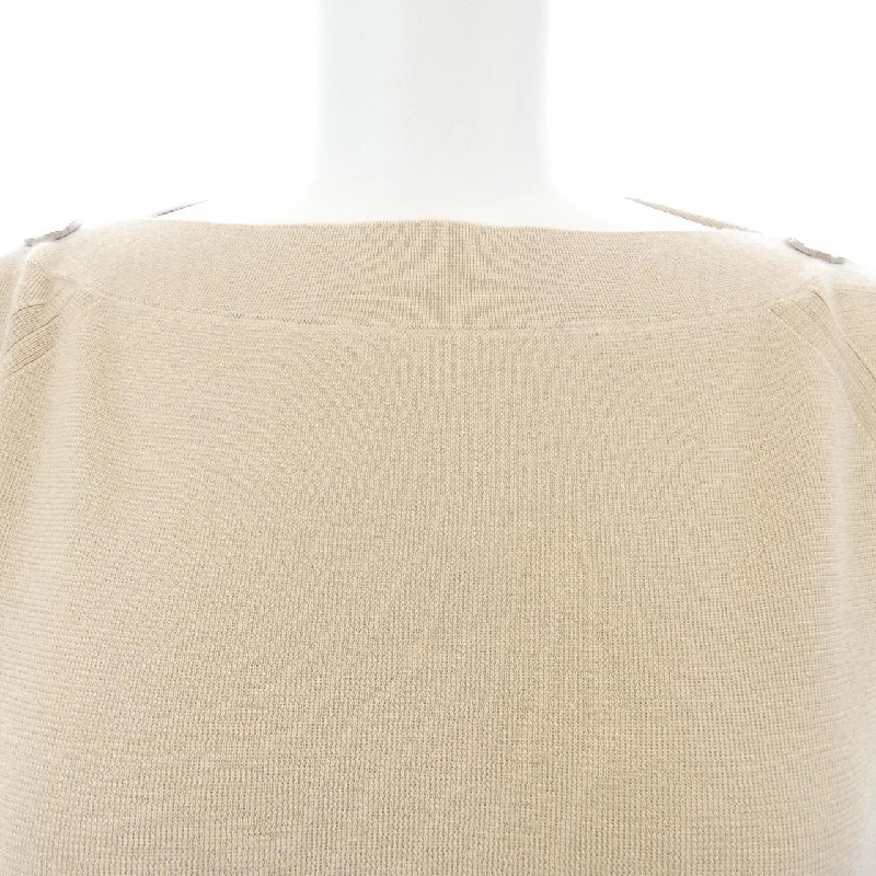 HERMES EX-LIBRIS 4H2548DA Đầm - Hàng hiệu Chính hãng 813800