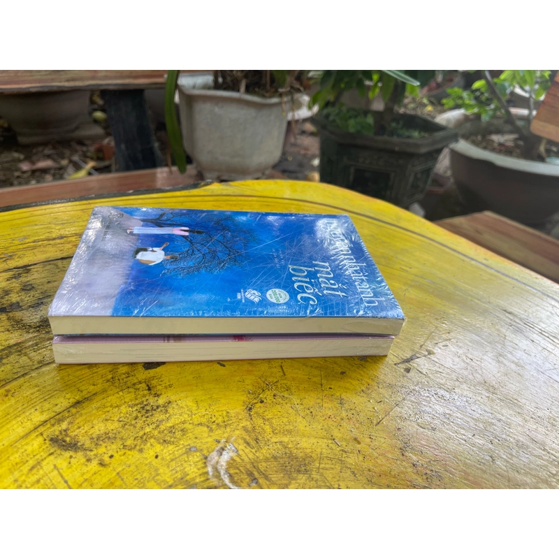 Combo Nguyễn Nhật Ánh 470192