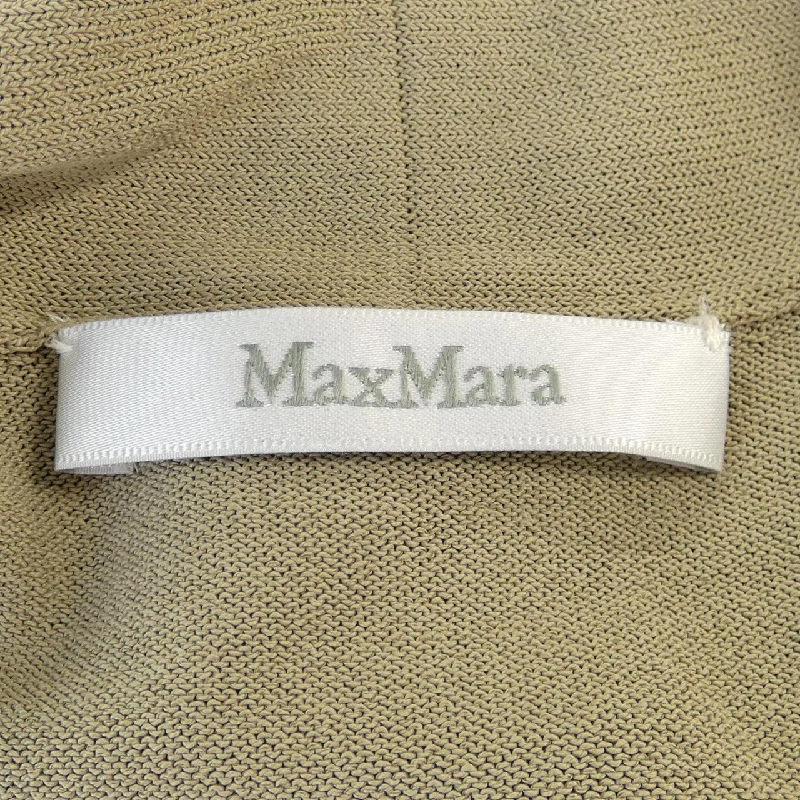 Max Mara - Áo len Hàng hiệu Chính hãng 637985