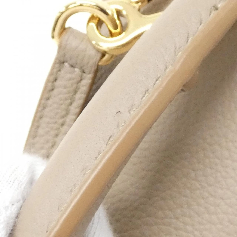 Túi Loewe Puzzle Edge Mini A510P88X16 617393