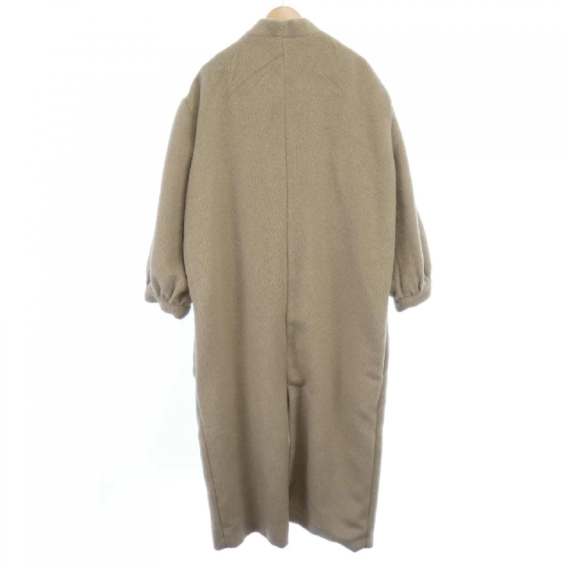 room306CONTEMPORARY Áo khoác - Hàng hiệu Authentic 823154