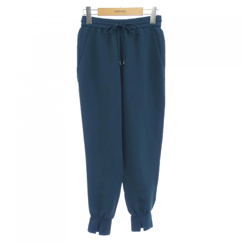 【Mã giảm giá】Theory quần 653818