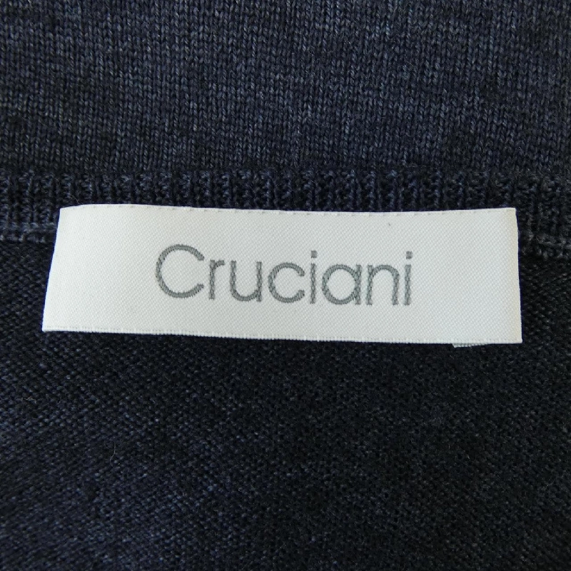 Cruciani ニット - Hàng hiệu Authentic 888229