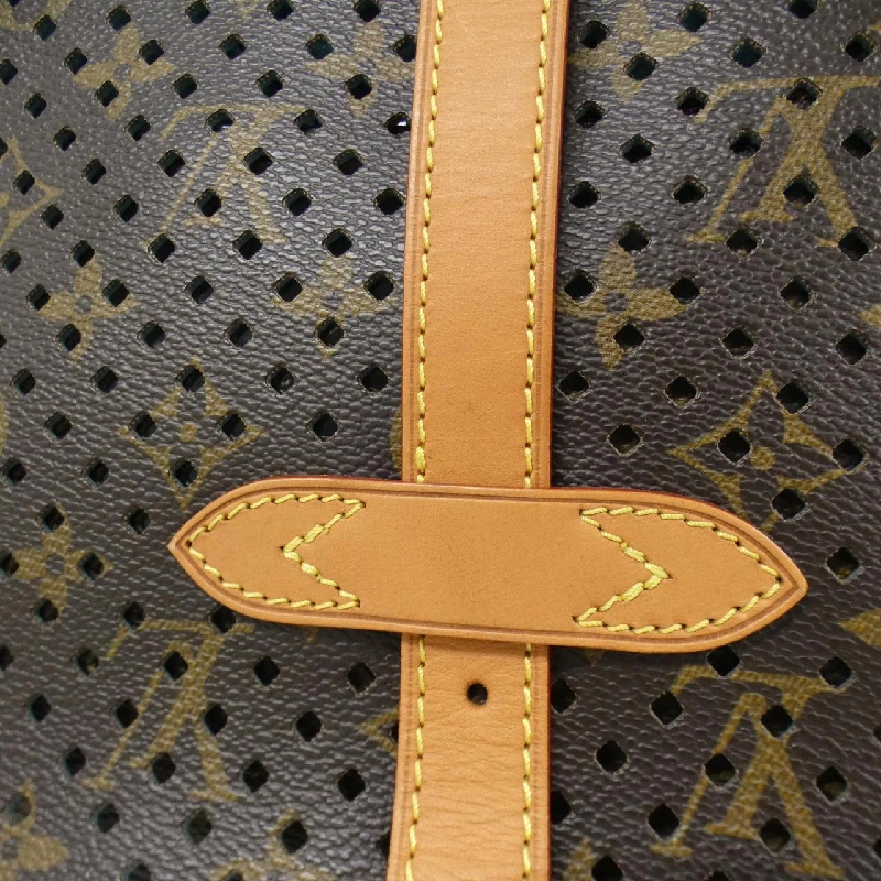 Túi xách vai Louis Vuitton Monogram Florale Soumure M93998 - Hàng hiệu Chính hãng 765538