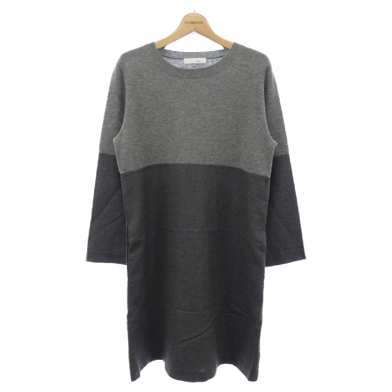 Đầm KNOTT - Hàng hiệu Authentic 822555