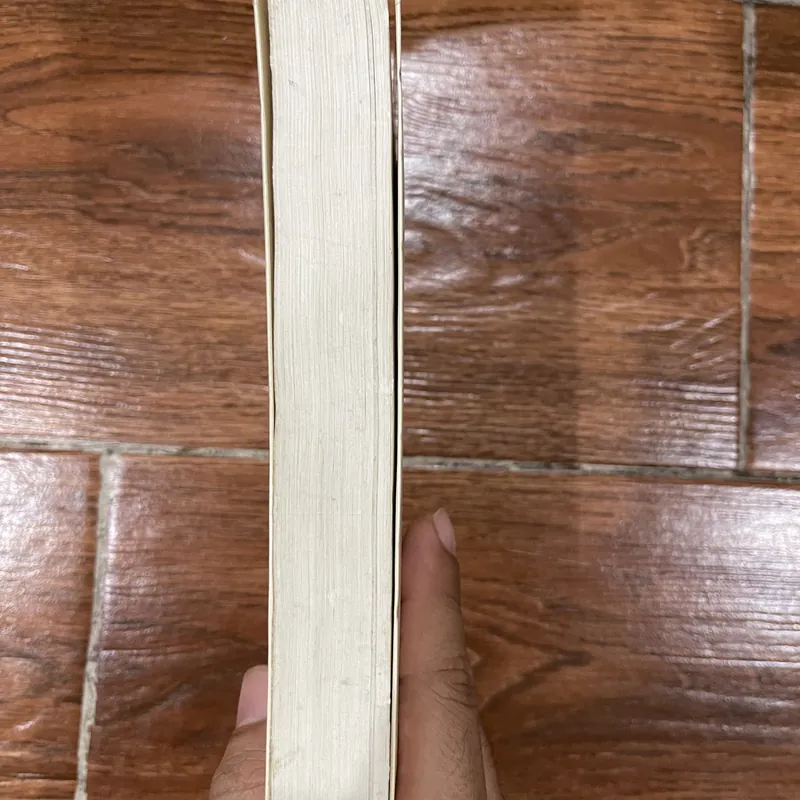 Dị - Nghị - Luận Đồng - Chân - Dung - Đặng Thân (8) 577018