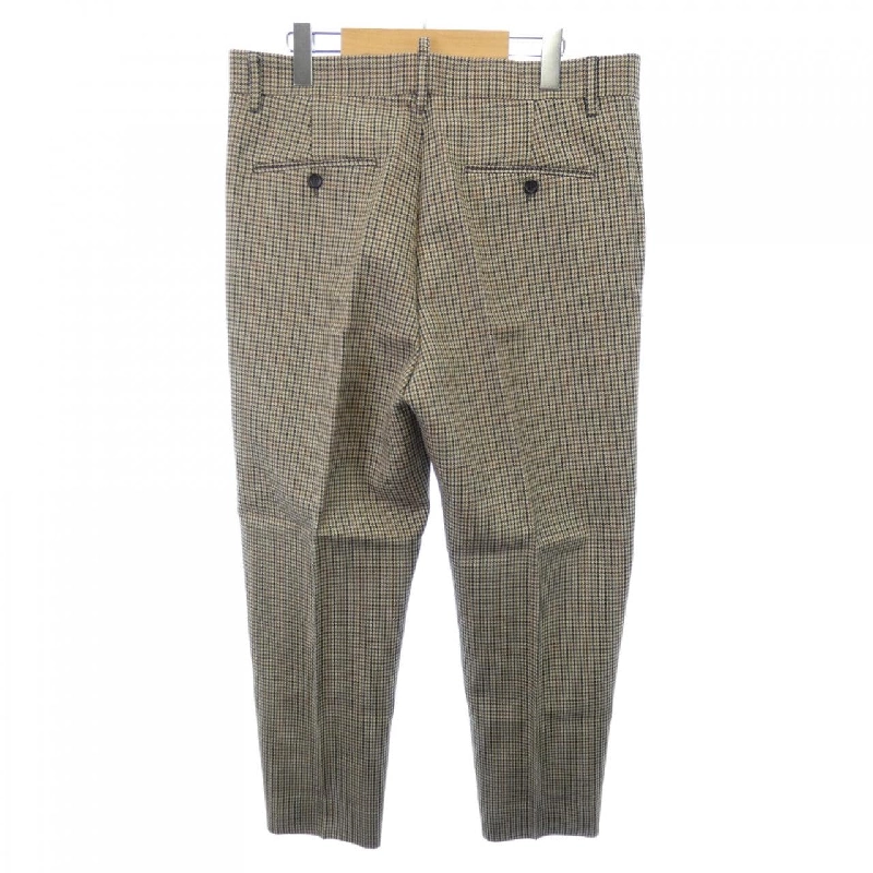 Quần DSQUARED2 S74KB0450 - Hàng hiệu Authentic 889821