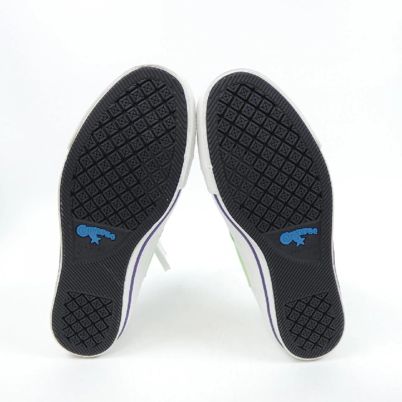 Giày thể thao CONVERSE - Hàng hiệu Authentic 905556