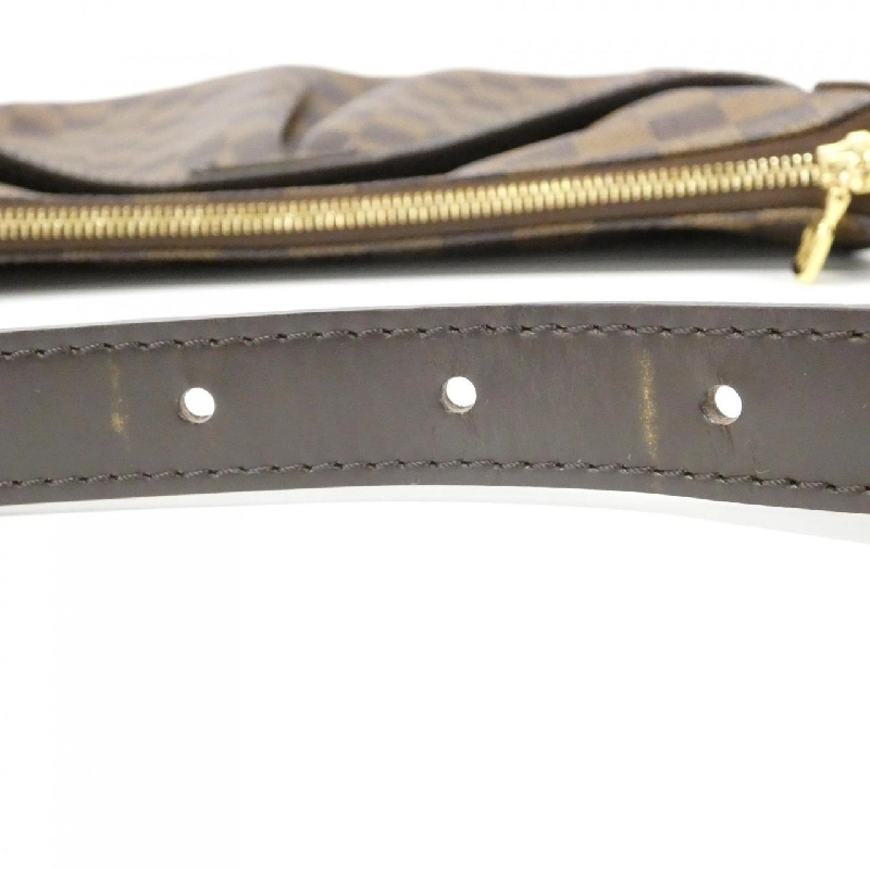 Túi xách vai Louis Vuitton Damier Bloomsbury PM N42251 613187