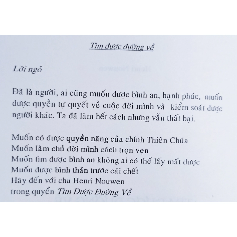 Tìm được về nhà 🌻 542342