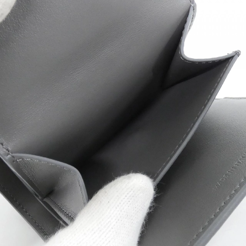 Celine 10H263BRU Ví 621119