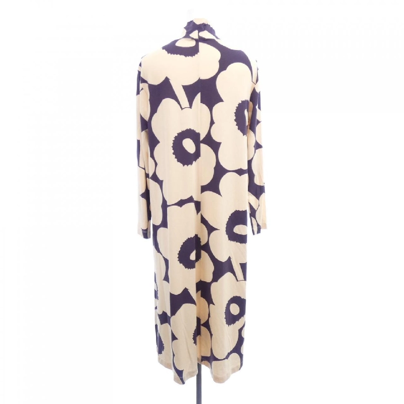Marimekko MARIMEKKO 52244-5-93458 Đầm cắt - Hàng hiệu Chính hãng 812968
