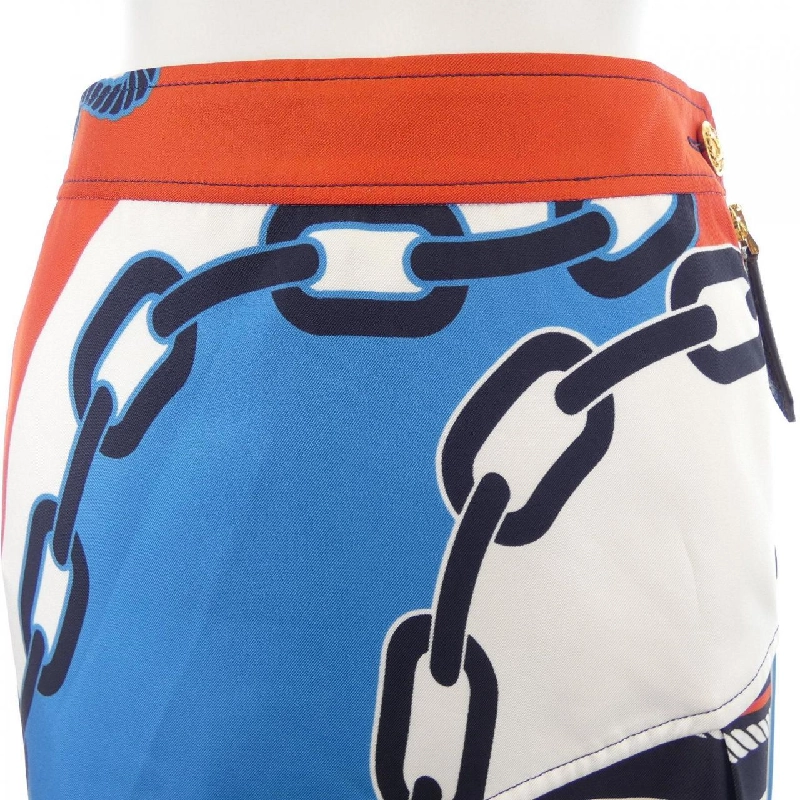 【Mã giảm giá】Váy Louis Vuitton LOUIS VUITTON 652163