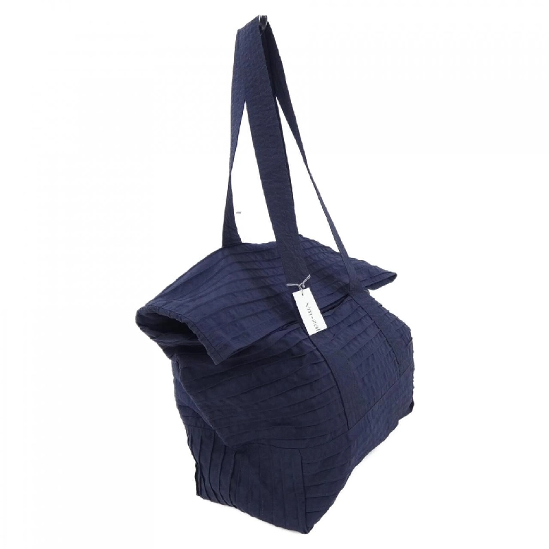 Túi YACCOMARICARD 659075