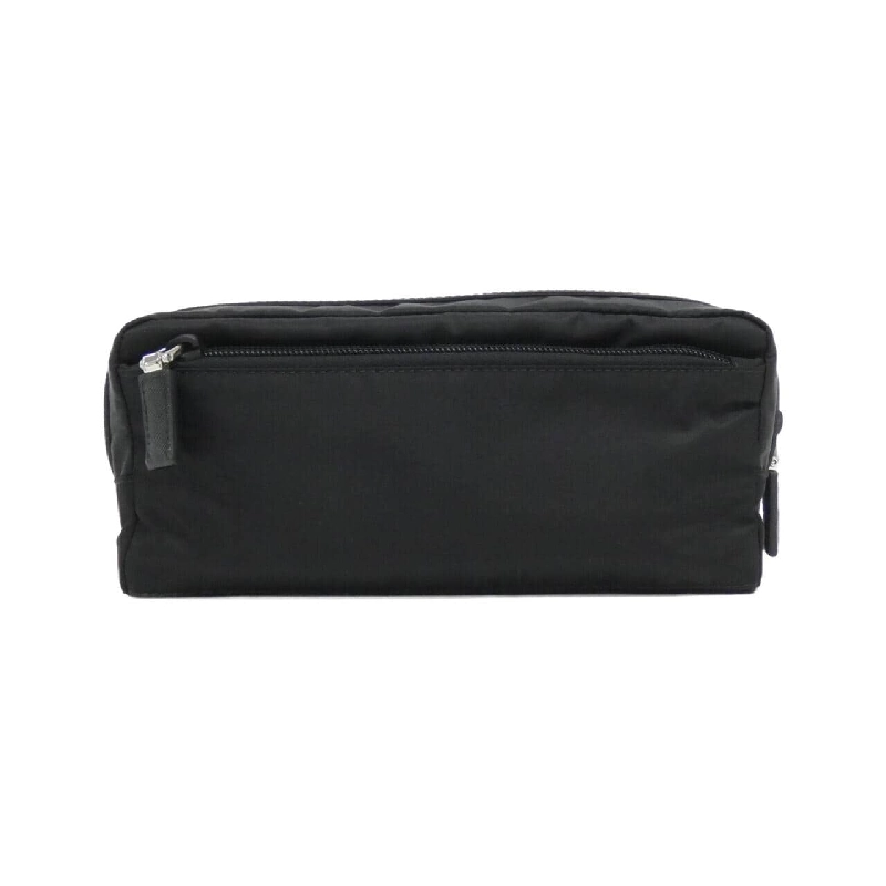 【Sản phẩm mới】Túi Prada 2NA060 624426