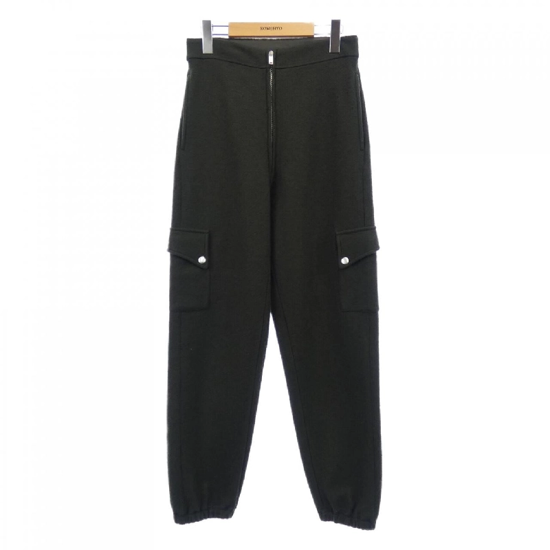 Quần JIL SANDER+ - Hàng hiệu Authentic 820786