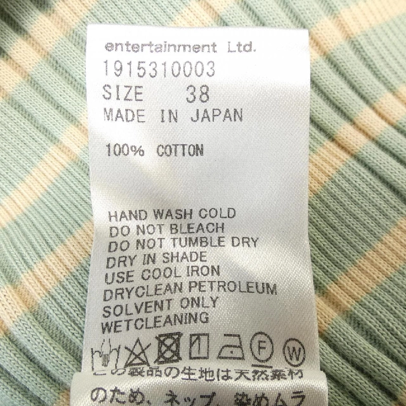 Beautiful People - Hàng hiệu Authentic 774569