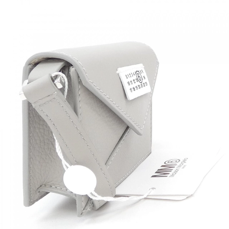 【Mã giảm giá】Túi MM6 658555