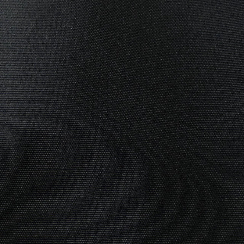 【Khuyến mãi】Áo khoác trench HERMES 640273