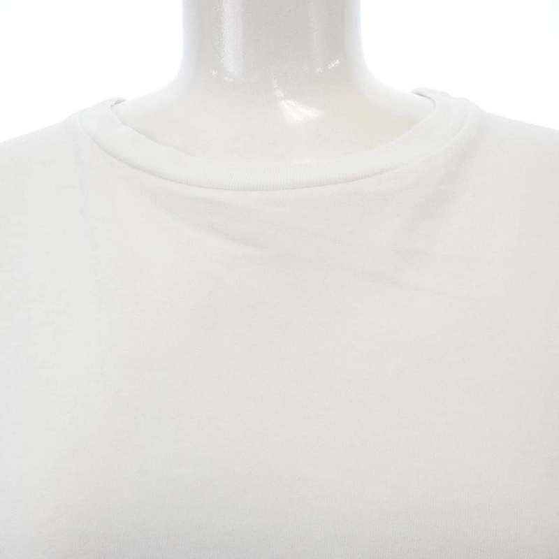 【Coupon Eligible】Miu Miu MIU MIU Áo phông 640100