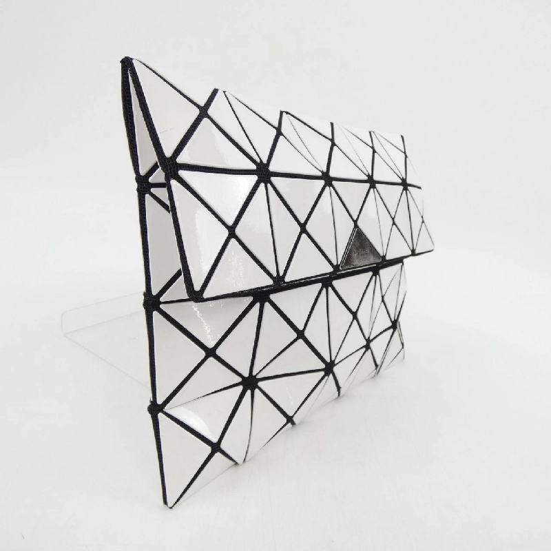 BAG BAOBAO BB33-AG211 - Hàng hiệu Authentic 831375