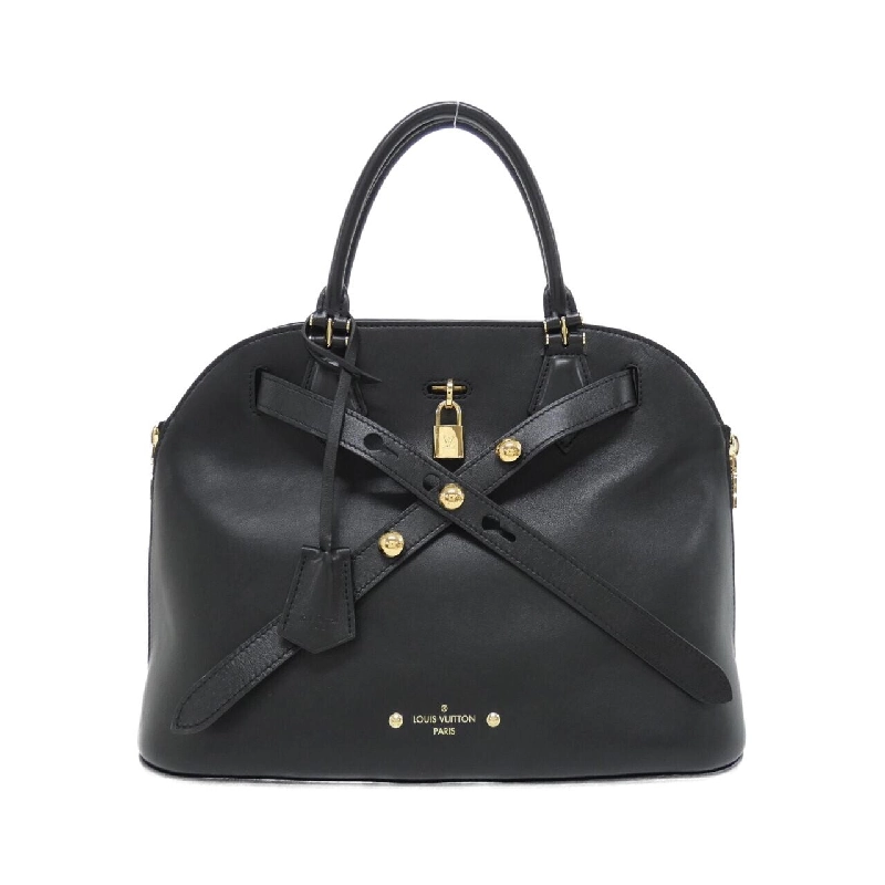 Túi Louis Vuitton Alma 103 M25204 615648