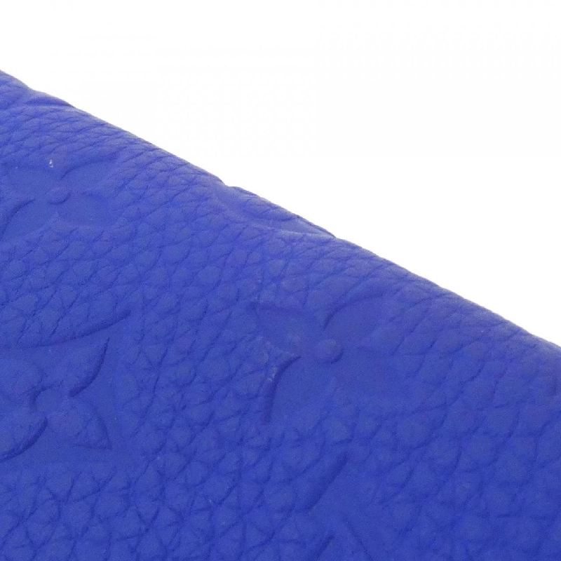 Bìa sổ tay Louis Vuitton Monogram Empreinte Emily MM GI1177 - Hàng hiệu Chính hãng 773141