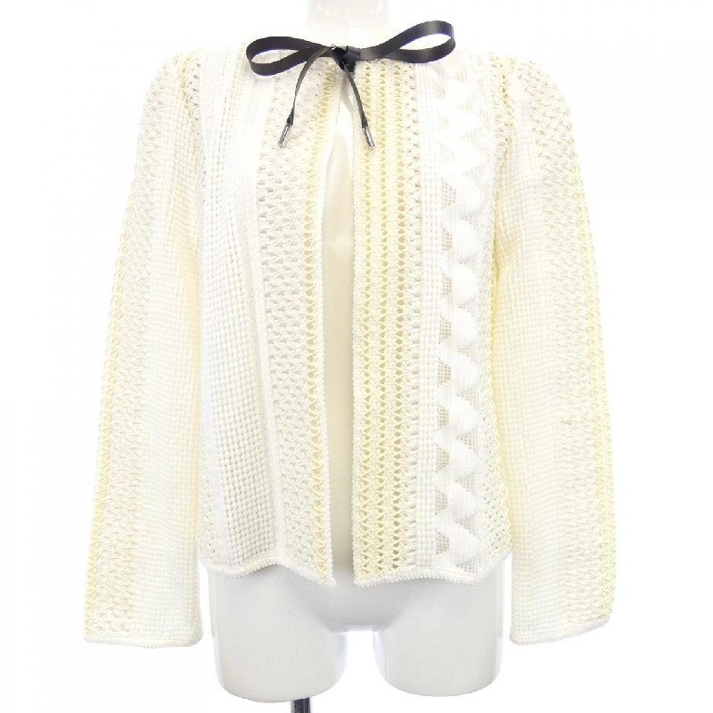 Áo khoác LOUIS VUITTON F7JA51PRN 628568