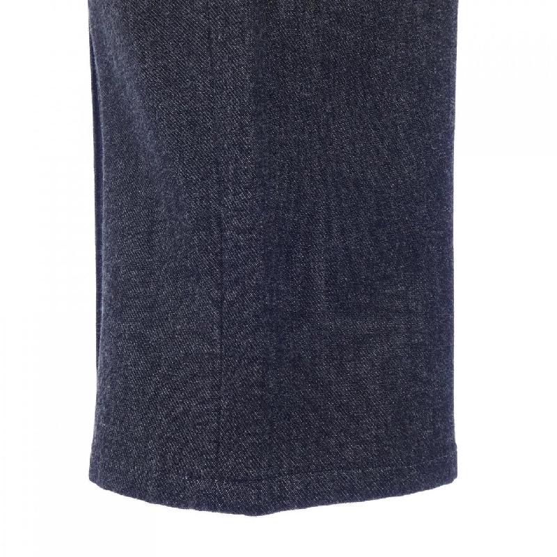 Quần GIAB'S - Hàng hiệu Authentic 884295