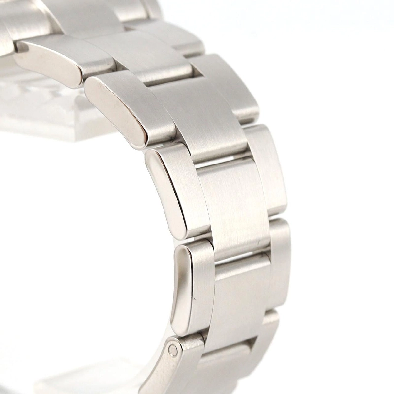 Đồng hồ Rolex Oyster Perpetual 124300 SS tự động - Số ngẫu nhiên - Hàng hiệu Authentic 880768