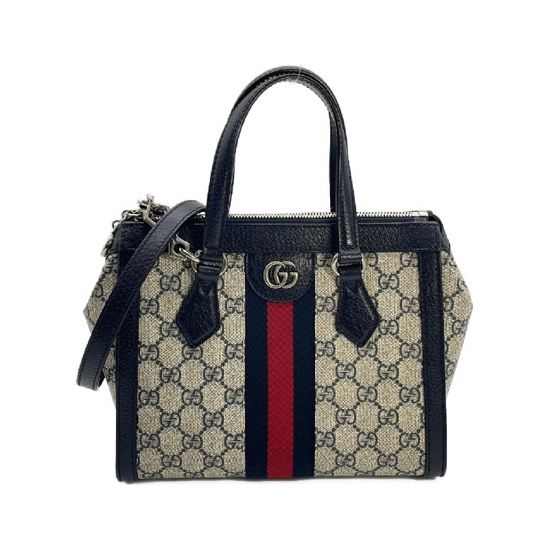 Gucci OPHIDIA 547551 K05NN Túi - Hàng hiệu Chính hãng 804986