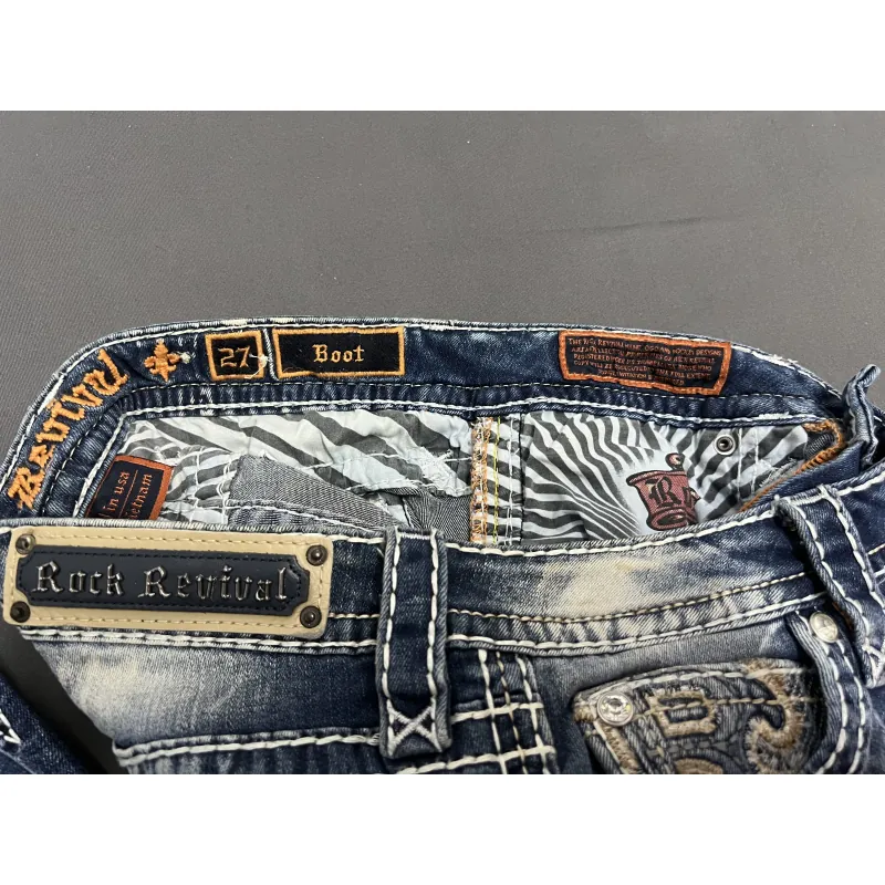 Bạn gởi về không vừa nên pass lại  1026354