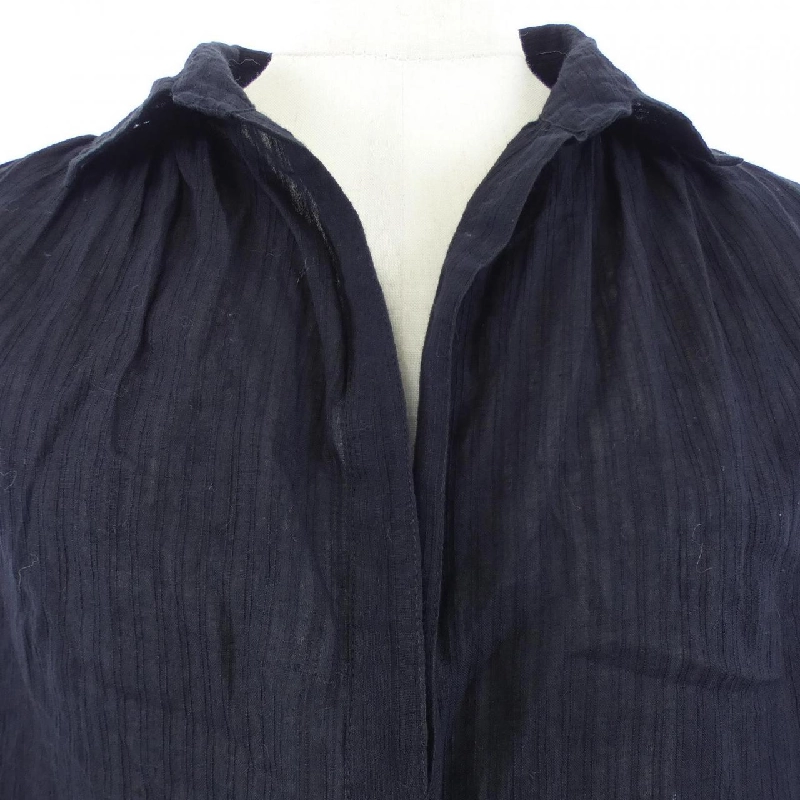 AISH Shirt - Hàng hiệu Chính hãng 814603