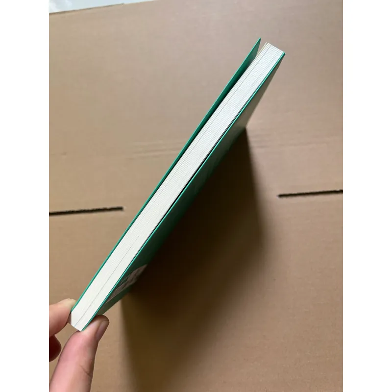 Phụ nữ khí chất sẽ tự có hào quang - Nhật Hạ 708286