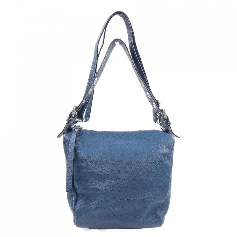 【Mã giảm giá】Túi PAOLPERLI 659502