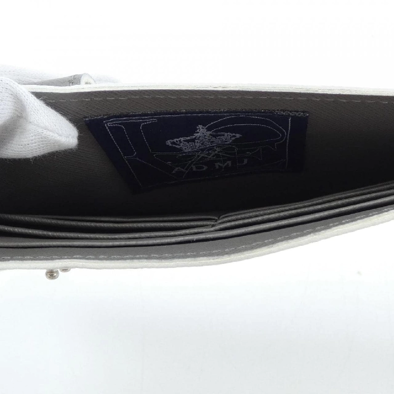 【Mã giảm giá】Ví ADMJ 657285